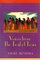 Voices from the Trail of Tears (Real Voices, Real History Series)