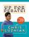 Up for Debate!: Exploring Math Through Argument