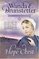 The Hope Chest (Brides of Lancaster County, Bk 4)