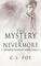 The Mystery of Nevermore (Snow & Winter, Bk 1)
