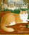 The Well-Versed Cat: Poems of Celebration (Running Press Miniature Editions)