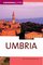 Umbria, 3rd (Country & Regional Guides - Cadogan)