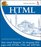 HTML: Your visual blueprint for designing effective Web pages with HTML, CSS, and XHTML