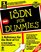 Isdn for Dummies (For Dummies S.)