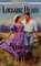 Samantha and the Cowboy (An Avon True Romance)