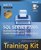 MCTS Self-Paced Training Kit (Exam 70-445): Microsoft  SQL Server(TM) 2005 Business Intelligence Implementation and Maintenance