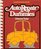 Auto Repair for Dummies (2nd Edition)