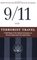 9/11 and Terrorist Travel: A Staff Report of the National Commission on Terrorist Attacks Upon the United States