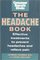 The Headache Book