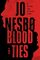 Blood Ties: A Novel