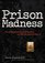 Prison Madness : The Mental Health Crisis Behind Bars and What We Must Do About It