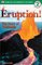 Eruption! The Story of Volcanoes (DK Readers, Level 2)