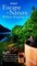 Fodor's Escape to Nature Without Roughing It,1st Edition : 250 Hand-Picked Resorts, Inns, and Lodges in Amazing Natural Settings (Special-Interest Titles)