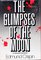 Glimpses of the Moon: A Novel