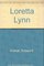 Loretta Lynn (Country music library)