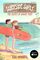 The Secret of Danger Point (Surfside Girls, Bk 1)