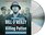 Killing Patton: The Strange Death of World War II's Most Audacious General (Audio CD) (Unabridged)