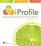iProfile: Assessing your Diet and Energy Balance CD-ROM 1.0