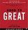 Good to Great: Why Some Companies Make the Leap...And Other's Don't (Audio CD) (Unabridged)