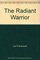 The Radiant Warrior (Adventures of Conrad Stargard)