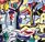 Roy Lichtenstein: Brushstrokes, Four Decades