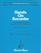 Hands on Recorder: A Beginning Method for Group or Individual Instruction