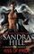 Kiss of Pride (Deadly Angels, Bk 1)