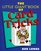 The Little Giant Book of Card Tricks