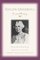 Evelyn Underhill: Essential Writings (Modern Spiritual Masters Series)