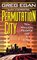 Permutation City