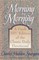 Morning by Morning: A Fresh NIV Edition of the Classic Daily Devotional
