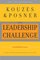 The Leadership Challenge, 4th Edition