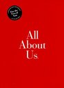 All About Us