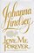 Love Me Forever (G K Hall Large Print Book Series (Cloth))