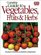 Complete Guide to Vegetables, Fruits  Herbs