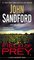 Field of Prey (Lucas Davenport, Bk 24)