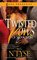 Twisted Vows of Seduction (Twisted Series)