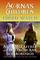 Third Watch (Acorna's Children, Bk 3)