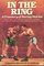 In the Ring: A Treaury of Boxing