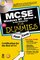 MCSE Windows NT® Server 4 in the Enterprise For Dummies¿ Flash Cards