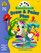 Draw & Paint Plus (Draw & Paint Plus Interactive Workbook with CD-ROM)
