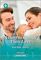 A Baby to Change Their Lives (Harlequin Medical, No 1398) (Larger Print)