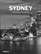 Sydney (Photopocket)