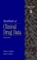 Handbook of Clinical Drug Data 1997-1998