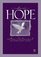 Here's Hope: New Testament / New International Version