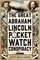 The Great Abraham Lincoln Pocket Watch Conspiracy
