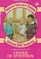 Center of Attention (Sweet Valley Twins, Bk 18)