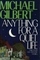 Anything for a Quiet Life: And Other New Mystery Stories