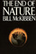 The End of Nature