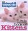 "Animal Hospital": Little Book of Kittens (Animal Hospital)